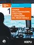 Lorenzo Di Franco SCIENZE DELLA NAVIGAZIONE, STRUTTURA E CONDUZIONE DEL MEZZO NAVALE HOEPLI