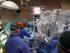 Tecniche Robotiche in Chirurgia Generale