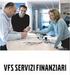 VFS Servizi Finanziari S.p.A.