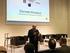 Evento internazionale stampa Innovation Days 2014: Efficient Dynamics. Indice.