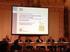 Partecipazione dei comuni all accertamento dei tributi erariali Le segnalazioni qualificate e gli ambiti di collaborazione. Cagliari, 10 novembre 2016