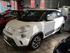 Vendesi Fiat 500L Prezzo: 5.000,00