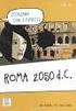 Il Centro Didattico di Italiano Lingua 2 Tiziana Chiappelli, Alan Pona