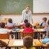 ASSEGNAZIONI DOCENTI CLASSI E DISCIPLINE ANNO SCOLASTICO 2015/2016 IL DIRIGENTE SCOLASTICO