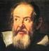 Galileo Galilei e la Nuova Scienza. Vita Opere Pensiero Autovalutazione Letture