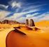 Sahara dream. Algeria Tassili N Ajjer, paesaggi infiniti PROGRAMMA DEL VIAGGIO: