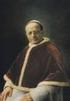 CittA del vaticano PAPA PIO XI. Achille Ratti, Incoronato il 12 Febbraio 1922