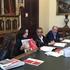 UFFICIO STAMPA & RASSEGNA STAMPA a cura di. Congresso Regionale della SIAIP, gli allergologi pediatri si riuniscono a Cagliari