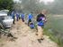 CAMPIONATO PROVINCIALE DI PESCA ALLA TROTA IN LAGO E TORRENTE CON ESCHE NATURALI REOLAMENTI