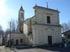 Comune di Casalromano Provincia di Mantova