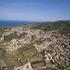 COMUNE DI BADESI PROVINCIA DI OLBIA TEMPIO