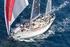 Rolex Capri Sailing Week