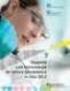 Somavert. Pfizer AG. Pagina 1. Informazione destinata ai pazienti del Compendio svizzero dei medicamenti. OOMed