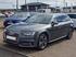 null Audi A4 allroad quattro 3.0 TDI 218CV S tronic Informazione Offerente Prezzo ,00 IVA detraibile