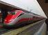 La nuova ferrovia ad alta velocità dal Brennero a Verona