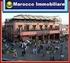 Il tuo business in Marocco. Investire negli immobili per il TURISMO IN MAROCCO