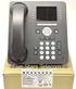 Avaya one-x Deskphone SIP per telefono IP 9608/9611G Manuale per l'utente