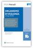 REGOLAMENTO DELL ORGANISMO DI VIGILANZA D.Lgs 231/2001 DI ( )