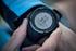 SUUNTO AMBIT Manuale dell utente