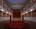 teatro cesare caporali panicale