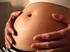 Rosolia congenita e in gravidanza. Rapporto sulla sorveglianza della Rosolia congenita e in gravidanza