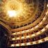 gian carlo menotti spoleto TEATRO nuovo CITTà DI