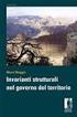 PTC della Provincia di Firenze Atlante delle Invarianti Strutturali AREE DI PROTEZIONE STORICO AMBIENTALE