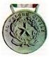Medaglia d Argento al Merito Civile. Comando. Polizia Locale. Festa del Corpo. San Sebastiano 20 gennaio 2017