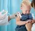 Le vaccinazioni: dubbi e risposte