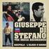 GIUSEPPE DI STEFANO DISCOGRAPHY OF CONCERT AND RECITAL DISCS