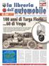 periodico semestrale di auto e moto d epoca