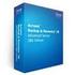 Acronis Backup & Recovery 10 Advanced Server