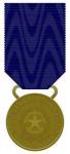 COMUNE DI CAVRIGLIA Medaglia di Bronzo al Valor Militare