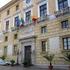 MUNICIPIO DI MESSINA DIPARTIMENTO TRIBUTI PUBBLICITA E AFFISSIONI