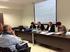 REGOLAMENTO CONFERENZA DEI COMUNI DELL AMBITO TERRITORIALE OTTIMALE DELLA PROVINCIA DI BRESCIA