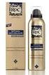 RÊVE LINE CREMA ANTICELLULITE 250 ML RÊVE LINE CREMA ANTIRUGHE 250 ML. Codice prodotto Categoria