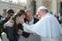 Matrimoni Sani Famiglie Sane. Assemblea Apostolica della fede in Cristo Gesù- Italia