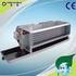 Ventilconvettori con motore EC Brushless Fan-coil units with EC Brushless motor 53