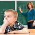 ADHD. Il Disturbo da Deficit di Attenzione ed Iperattività. Informazioni base per insegnanti
