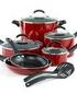 PROFESSIONAL KITCHEN COOKWARE