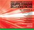 GRUPPO FERROVIE DELLO STATO ITALIANE PIANO SANITARIO INTEGRATIVO. Guida Operativa. Per i dipendenti di: Edizione 01/2015