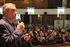 VERONA 15/03/2013 Ing. Agostino Presutti -