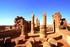 SUDAN Alla scoperta della mitica Berenice Spedizione nel deserto nubiano tra montagne, siti archeologici sconosciuti e insediamenti nomadi 16 giorni