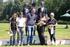 Nuovo Centro Ippico Cervese CAMPIONATO ITALIANO PONY CLUB 2016 DRESSAGE GIUGNO/SALTO OSTACOLI 30 GIU LUGLIO