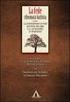 La fede riformata battista. La Confessione di fede battista del 1689 e il Catechismo di Spurgeon