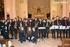 BANDO RECLUTAMENTO DOCENTI LICEO MUSICALE Vincenzo Scaramuzza CROTONE