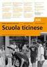 Legge ordinaria del Parlamento n 748 del 19/10/1984 Nuove norme per la disciplina dei fertilizzanti.