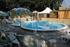 Camping Marina. Regolamento