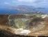 Isola di Vulcano. Generalità. Vulcano