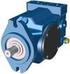 MD11V 46/50/64 MOTORI A PISTONI ASSIALI A CILINDRATA VARIABILE - MEDIA PRESSIONE VARIABLE DISPLACEMENT AXIAL PISTON MOTORS - MEDIUM PRESSURE